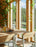 Table Pelagus par Skagerak par Fritz Hansen