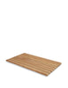 Table Pelagus par Skagerak par Fritz Hansen