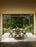 Table Selandia et plaque d'extension par Skagerak par Fritz Hansen