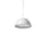 Skygarden Suspension Lamp by Flos