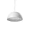 Skygarden Suspension Lamp by Flos