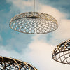 Skynest Suspension by Flos