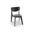 Slab Side Chair by Tom Dixon