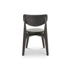 Slab Side Chair by Tom Dixon