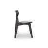 Slab Side Chair by Tom Dixon