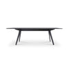 Slab Dining Table L240 by Tom Dixon