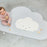 Head in the Clouds Playmat (Petit) par QUUT