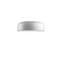 Smithfield Ceiling Lamp by Flos