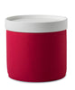 Celine Tray for Celine Pouf Series by Soho Concept