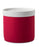Celine Tray for Celine Pouf Series by Soho Concept