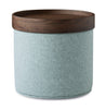 Celine Tray for Celine Pouf Series by Soho Concept