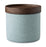 Celine Tray for Celine Pouf Series by Soho Concept