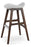 Falcon Wood Bar and Counter Stools by Soho Concept