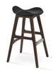 Falcon Wood Bar and Counter Stools by Soho Concept