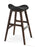 Falcon Wood Bar and Counter Stools by Soho Concept