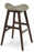 Falcon Wood Bar and Counter Stools by Soho Concept