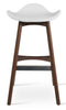 Falcon Wood Bar and Counter Stools by Soho Concept