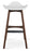 Falcon Wood Bar and Counter Stools by Soho Concept