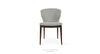 Amed Wood Dining Chair by Soho Concept
