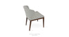 Amed Wood Dining Chair by Soho Concept