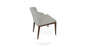 Amed Wood Dining Chair by Soho Concept