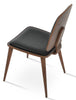 Ginza Dining Chair by Soho Concept