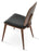 Ginza Dining Chair by Soho Concept