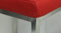 Aria Metal Dining Chair by Soho Concept