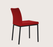 Aria Metal Dining Chair by Soho Concept