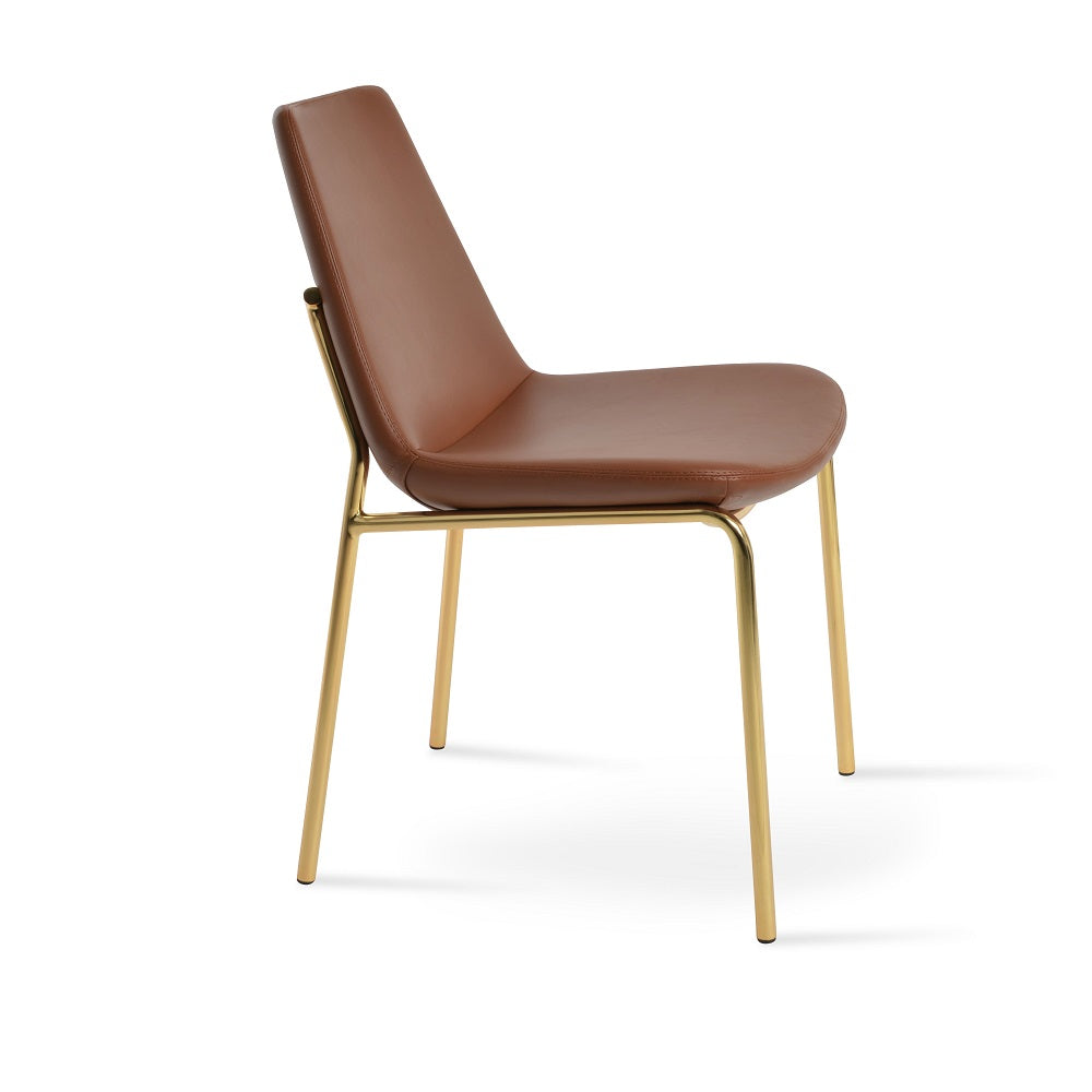 Eiffel Harris Dining Chair by Soho Concept