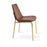 Eiffel Harris Dining Chair by Soho Concept