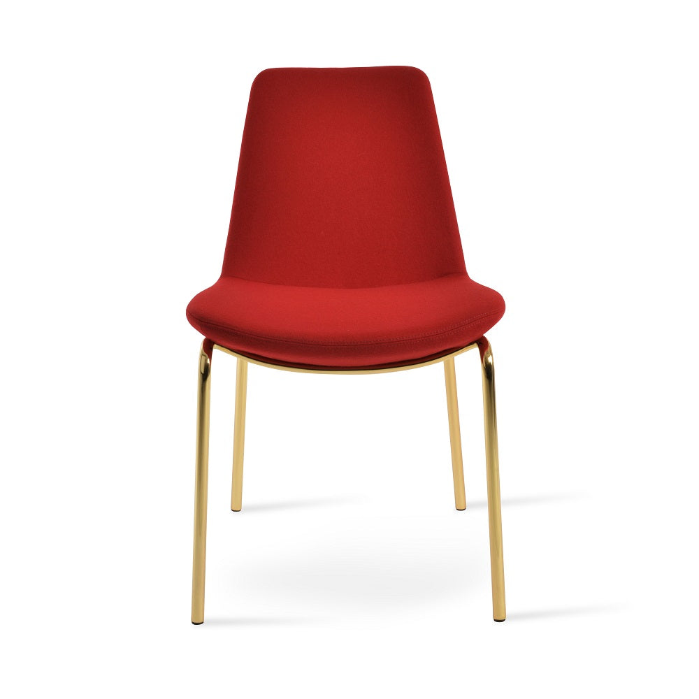 Eiffel Harris Dining Chair by Soho Concept