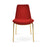 Eiffel Harris Dining Chair by Soho Concept