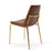 Eiffel Harris Dining Chair by Soho Concept