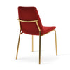 Eiffel Harris Dining Chair by Soho Concept