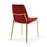 Eiffel Harris Dining Chair by Soho Concept