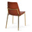 Eiffel Harris Dining Chair by Soho Concept