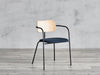 Academy Arm Dining Chair by Soho Concept