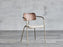 Academy Arm Dining Chair by Soho Concept