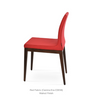 Polo Wood Chair by Soho Concept
