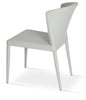Capri Stackable Dining Chair by Soho Concept