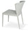 Capri Stackable Dining Chair by Soho Concept