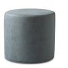 Celine Pouf C by Soho Concept