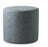 Celine Pouf C by Soho Concept