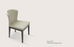 Capri Wood Chair by Soho Concept