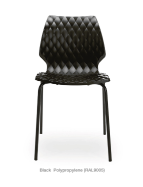 Uni 550 Chair by Soho Concept