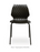Uni 550 Chair by Soho Concept