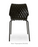 Uni 550 Chair by Soho Concept