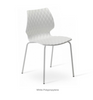 Uni 550 Chair by Soho Concept