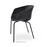 Uni-Ka 594 Arm Chair by Soho Concept